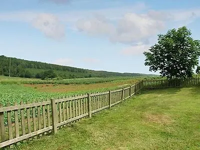 Moorhouse Farm Hovingham